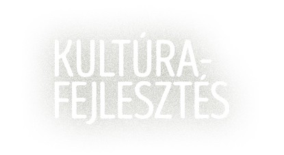 kulturafejlesztes (1)