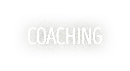 coaching (1)