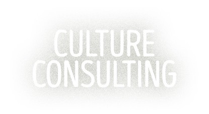 culturaconsulting