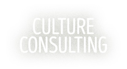 culturaconsulting